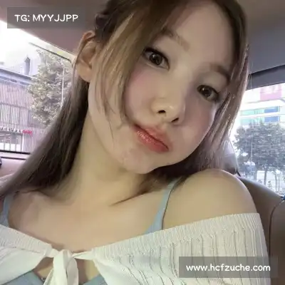 凤杏曼